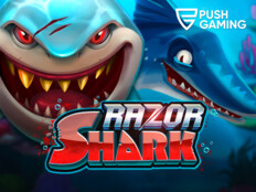 Grand rush casino play free26